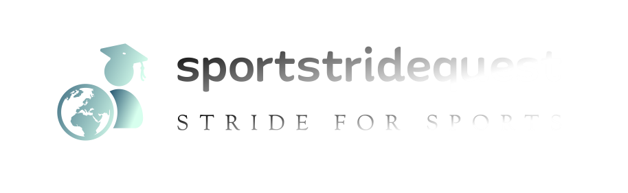 sportstridequest